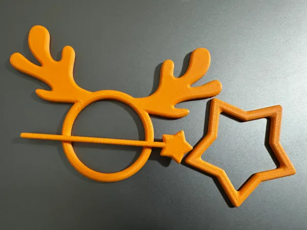 https://makerworld.bblmw.com/makerworld/model/US7a8ede046ea7dc/design/2024-12-15_db266b3150bd3.jpg