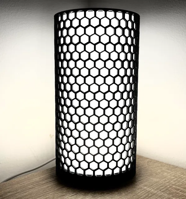 https://makerworld.bblmw.com/makerworld/model/US7a8ef15e5526d/design/2025-01-09_0d9b9715dbfd5.png