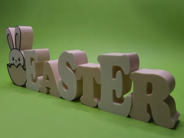 https://makerworld.bblmw.com/makerworld/model/US7a8ef3226a3e78/design/2025-04-03_07a42bf986248.jpg