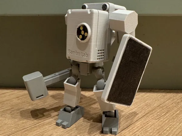 https://makerworld.bblmw.com/makerworld/model/US7a8f19157191b3/design/2025-11-21_75661fd360a9c.jpeg