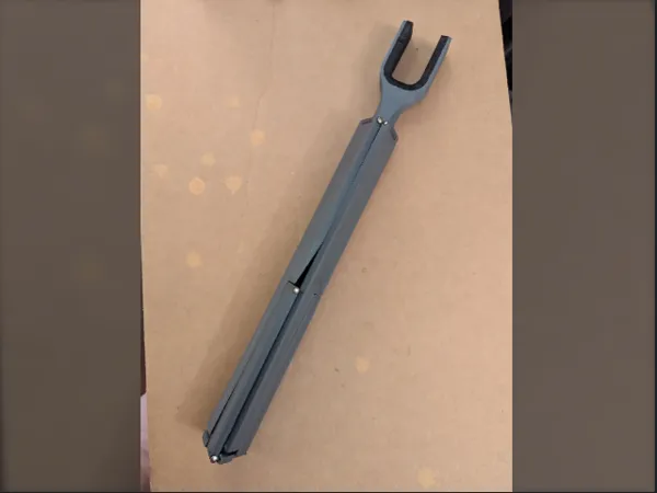 https://makerworld.bblmw.com/makerworld/model/US7a8f9b832d356c/design/2025-04-28_807d0a29c7935.png