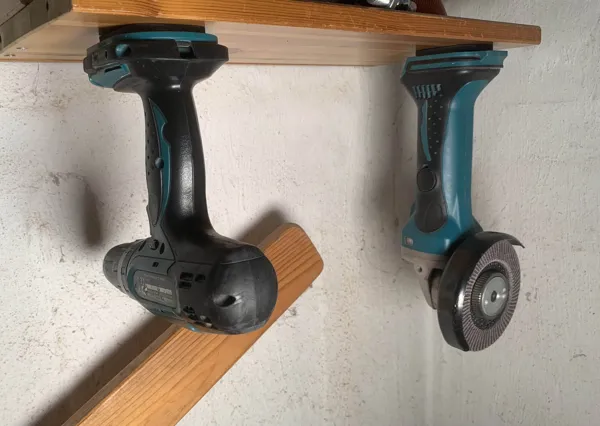 https://makerworld.bblmw.com/makerworld/model/US7a8ffdc4ac1ad/design/2025-02-13_p1b93kfv4phc.jpg