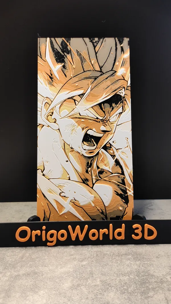 https://makerworld.bblmw.com/makerworld/model/US7a9019b58510bd/design/2024-01-30_c55c91911a567.jpg