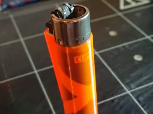 https://makerworld.bblmw.com/makerworld/model/US7a901f15d2c9c5/design/2025-02-25_c3d8c4bb46748.jpeg