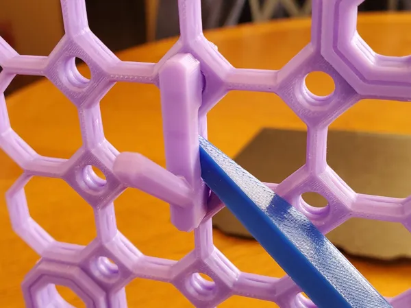 https://makerworld.bblmw.com/makerworld/model/US7a9052e2a4cdef/design/2025-01-27_df19c6bdd7c79.jpg