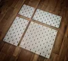120 pack - 120x240, 240x120, 120x120