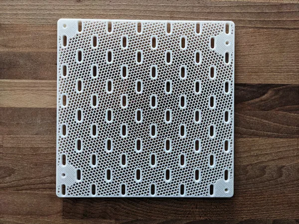 https://makerworld.bblmw.com/makerworld/model/US7a9070ae56d263/design/2025-08-28_95a6d3c4097188.jpg