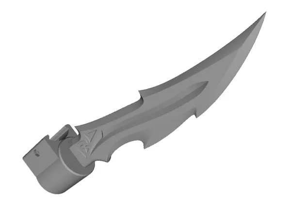 https://makerworld.bblmw.com/makerworld/model/US7a909f347699af/design/2024-11-05_bd55e2854cbaf.png