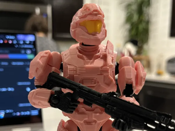 https://makerworld.bblmw.com/makerworld/model/US7a91060394ac36/design/2026-01-14_cada63ce83904.jpg