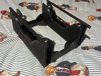 3kg Spool Holder