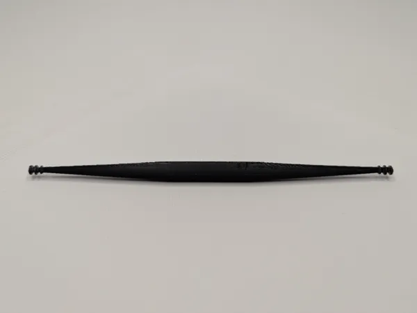 https://makerworld.bblmw.com/makerworld/model/US7a913d425dd9dc/design/2025-01-29_6dbb7b2220d19.jpg