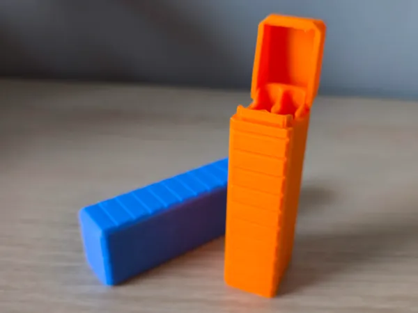 https://makerworld.bblmw.com/makerworld/model/US7a9148a5738fa4/design/2025-10-24_f044113abc761.jpg
