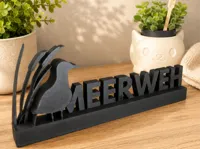 0.28mm layer, 2 walls, 15% infill