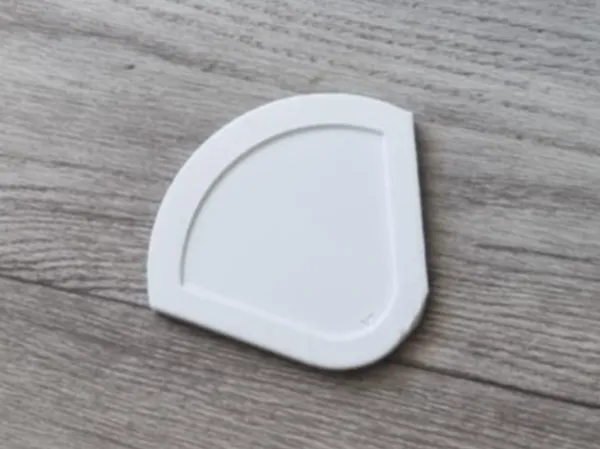 https://makerworld.bblmw.com/makerworld/model/US7a91bc47afef7f/design/2025-05-03_36e3fed7fc8b48.jpg