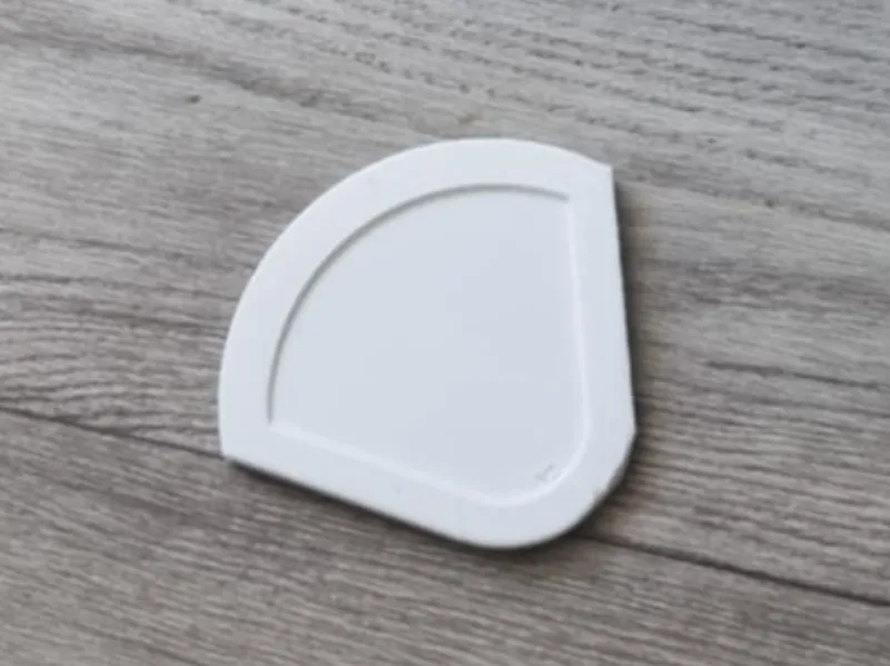 cards holder V2