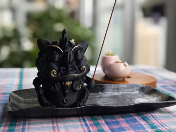 https://makerworld.bblmw.com/makerworld/model/US7a91c00827052a/design/2025-01-19_1271e474af293.jpeg