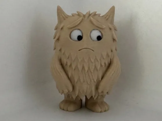 https://makerworld.bblmw.com/makerworld/model/US7a91c05f587bd4/design/887c0dfd1822463e.png