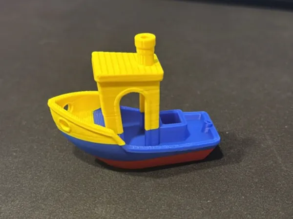 https://makerworld.bblmw.com/makerworld/model/US7a91c11408dda3/design/2025-09-09_9ec0964510494.jpeg