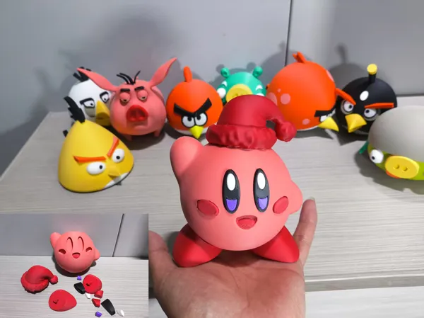 https://makerworld.bblmw.com/makerworld/model/US7a91e181777792/design/2025-04-01_9790d117c6321.jpg