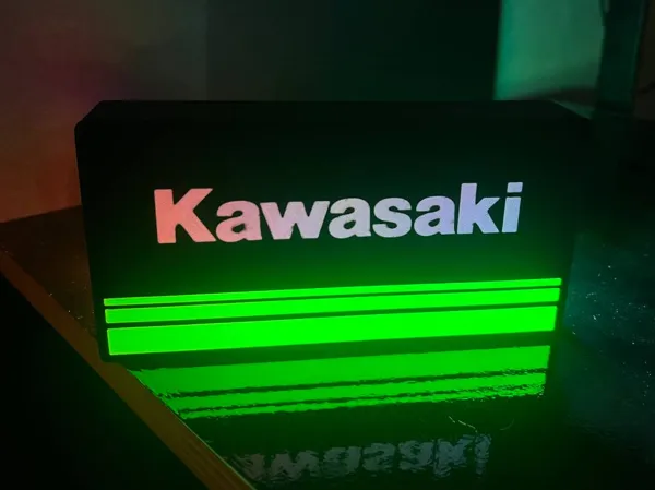 https://makerworld.bblmw.com/makerworld/model/US7a91e27d58cc80/design/2025-11-29_fb4a0fa5c2c188.jpg