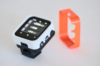Godox X3 Remote Bumper / crash guard