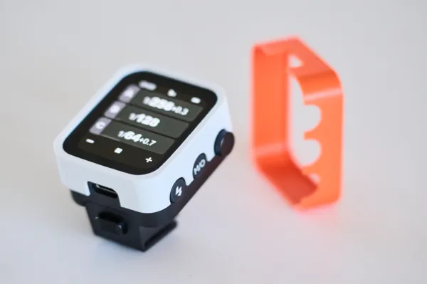 https://makerworld.bblmw.com/makerworld/model/US7a92147c38f3e8/design/2024-04-29_464f741f2fb07.jpg