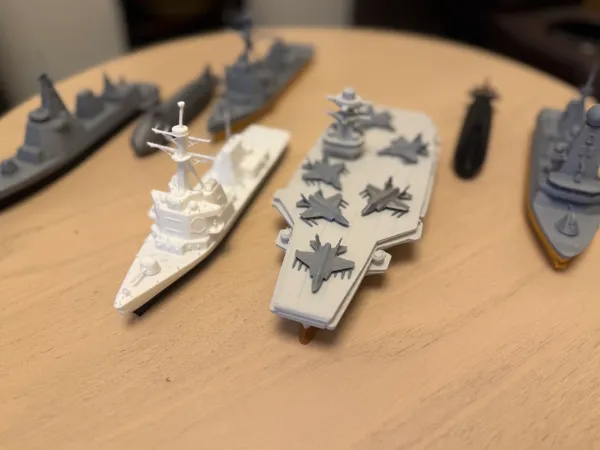 https://makerworld.bblmw.com/makerworld/model/US7a922c9b6f03d8/design/2025-09-21_9df45740f78b58.jpeg