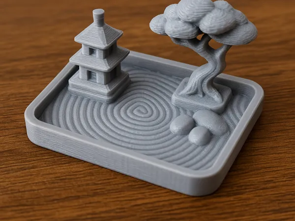 https://makerworld.bblmw.com/makerworld/model/US7a92364eddb8ca/design/2025-07-13_1486991c8b4d4.png