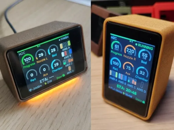 https://makerworld.bblmw.com/makerworld/model/US7a923fd1b70670/design/0c6817276377c14d.png