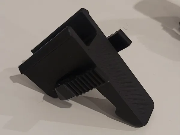 https://makerworld.bblmw.com/makerworld/model/US7a9272f43dbfe1/design/2025-05-02_c62b335db9597.jpg