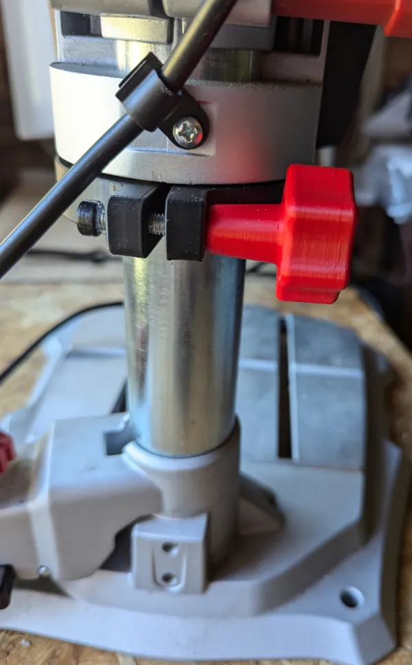 https://makerworld.bblmw.com/makerworld/model/US7a92b090de9ce4/design/2024-07-28_e14e40acb9bdb.jpg