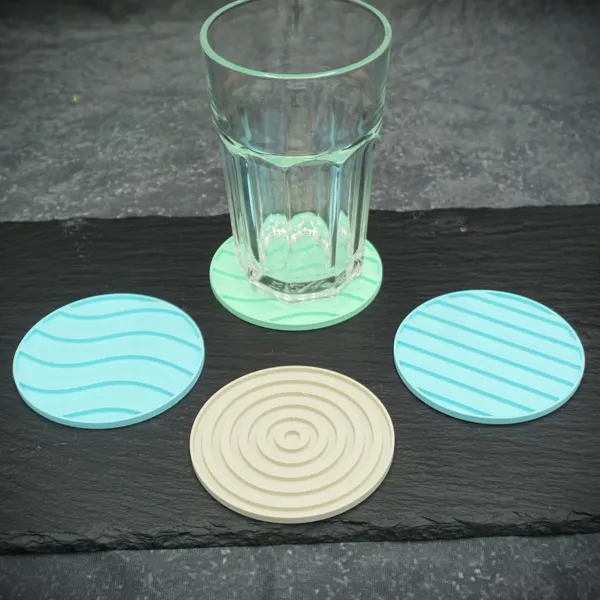 https://makerworld.bblmw.com/makerworld/model/US7a92ebf3f9a754/design/2023-09-29_d14275os3ndq.jpg
