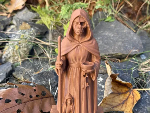 https://makerworld.bblmw.com/makerworld/model/US7a93223051c8e/design/2025-10-21_45df4c2b2ff478.jpg
