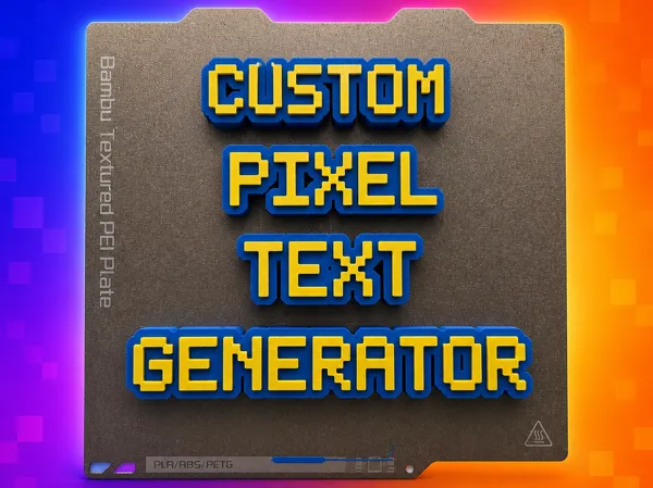 https://makerworld.bblmw.com/makerworld/model/US7a935b45fd29e8/design/f81165b9f703d1b1.png