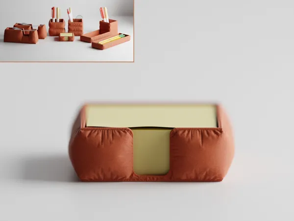 https://makerworld.bblmw.com/makerworld/model/US7a93c99b4f1565/design/2024-12-27_e359e4c56db9a.jpg