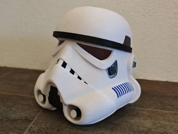 https://makerworld.bblmw.com/makerworld/model/US7a93d2d83956a0/design/c51075b8170f3e6e.jpeg