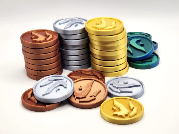 https://makerworld.bblmw.com/makerworld/model/US7a93e4e3c568b1/design/2024-04-01_genjj6c5ecnv.png