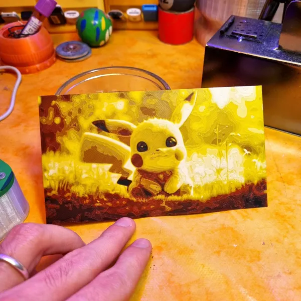 https://makerworld.bblmw.com/makerworld/model/US7a93fe4e21e868/design/2024-01-01_6bc05b090a6d5.jpeg