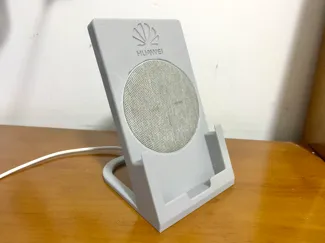 Huawei Wireless Charging Phone Stand华为CP61无线充电手机支架