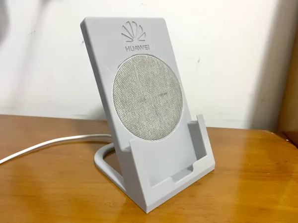 https://makerworld.bblmw.com/makerworld/model/US7a9455e22ec240/design/2024-06-20_c8b05b5e3fbc6.jpg