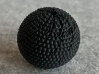 0.16mm layer, 2 walls, 15% infill
