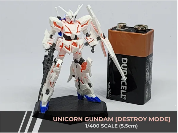 https://makerworld.bblmw.com/makerworld/model/US7a94d18fab81c6/design/2024-05-06_ed936fa933291.png