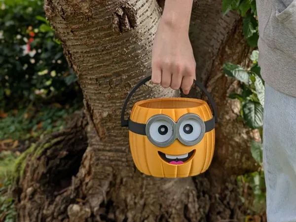 https://makerworld.bblmw.com/makerworld/model/US7a94f5d11f7c4/design/2025-10-05_f2e45ead434608.jpg