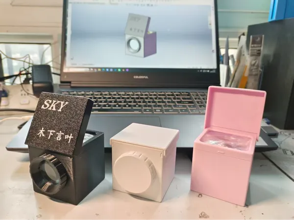 https://makerworld.bblmw.com/makerworld/model/US7a951b2de97bfd/design/2025-09-28_47b6c712cc89c.jpg