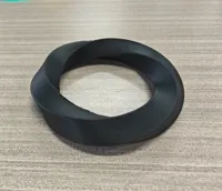0.2mm 层高, 2 层墙, 15% 填充