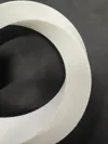 0.2mm layer, 2 walls, 10% infill