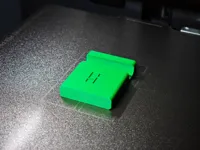 尺寸：宽度5cm