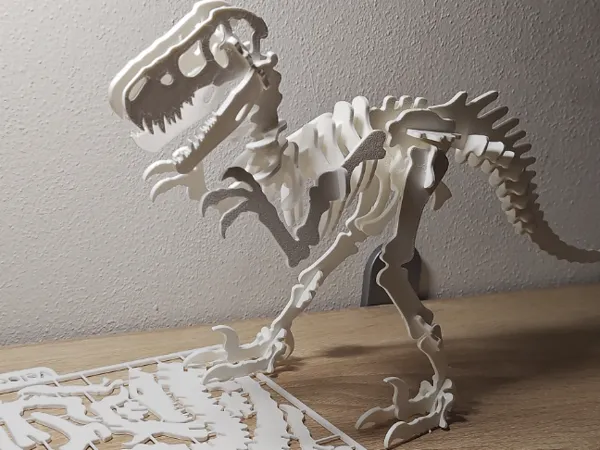 https://makerworld.bblmw.com/makerworld/model/US7a95ce31cdb10f/design/2025-08-06_f4b832d3d027f.jpg