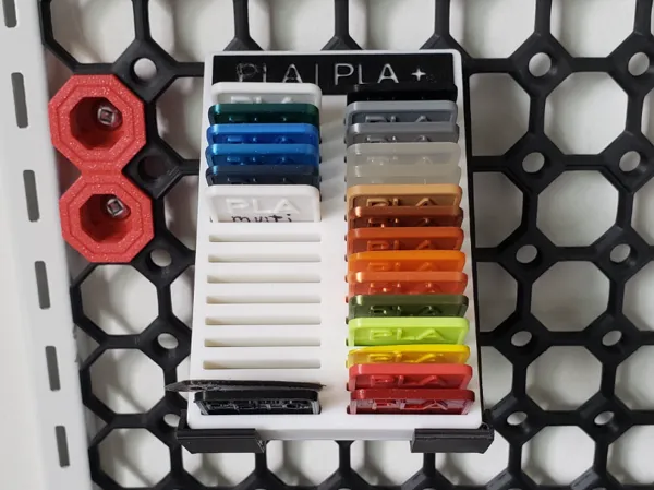 https://makerworld.bblmw.com/makerworld/model/US7a95d24943f702/design/2024-07-23_1b578f101fb9f.jpg