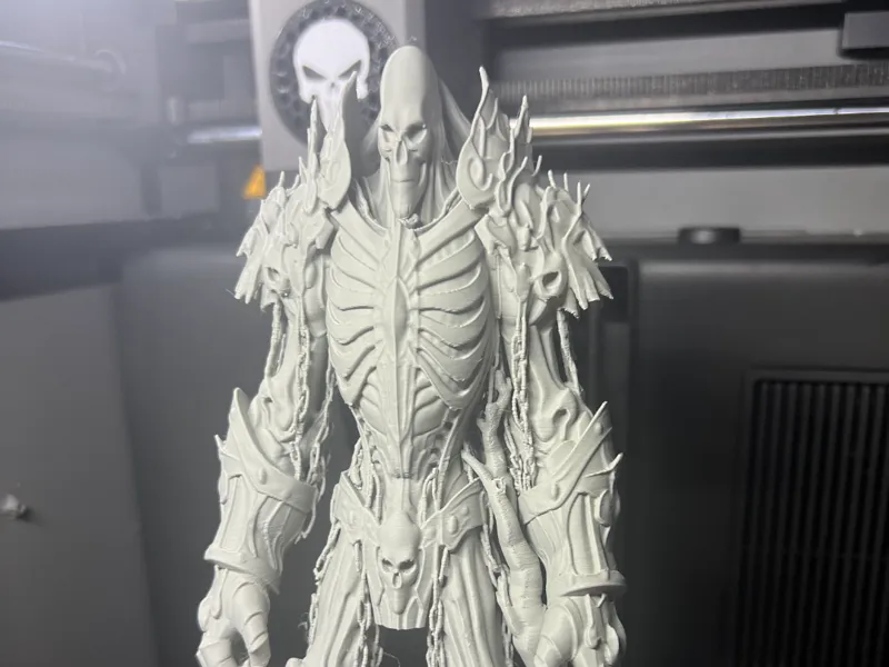 Knochengolem